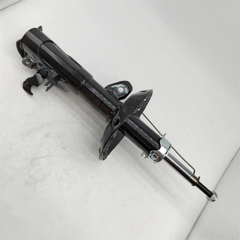 Amazon.com: NUOZHIHAN-AUTO Parts NO# 51611-T5G-H01 51611T5GH01